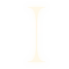 🕯