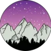 🏔️