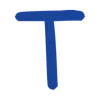 🔠