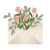 💌
