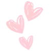 💕