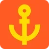 ⚓️