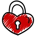 🔓