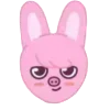 🐷