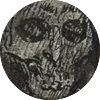 💀