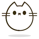 🐈‍⬛