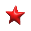🌟