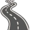 🛣