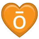 🧡
