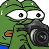 📷
