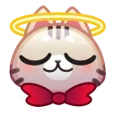 😇