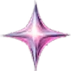 ⭐️