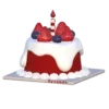 🎂