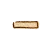 🟠
