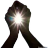 🙏