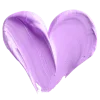 💜
