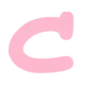 🩷