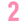 2️⃣