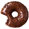 🍩