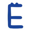 🔠