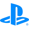🎮