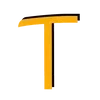🔤