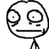 😐