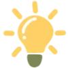 💡