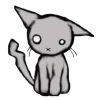 🐈