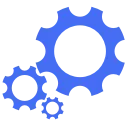⚙️