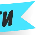 🔤
