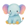 🐘