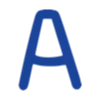 🔠