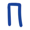 🔠
