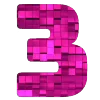 3️⃣