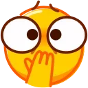 🫢