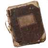 📜