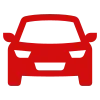 🚗