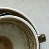 ☕️