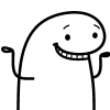 🙂