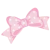 🎀