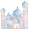 🕌