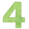 4️⃣