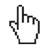👆