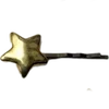⭐