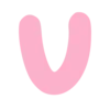 🎀