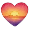 ❤️‍🔥