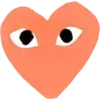 🧡