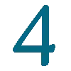 4️⃣