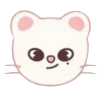 🦙